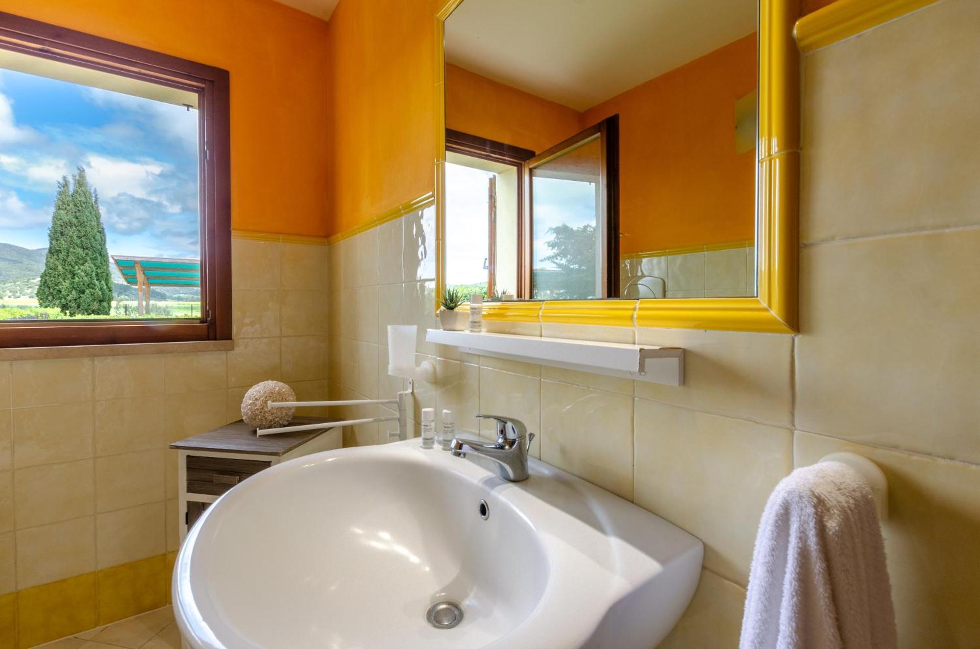 Cernaia Aparthotel *