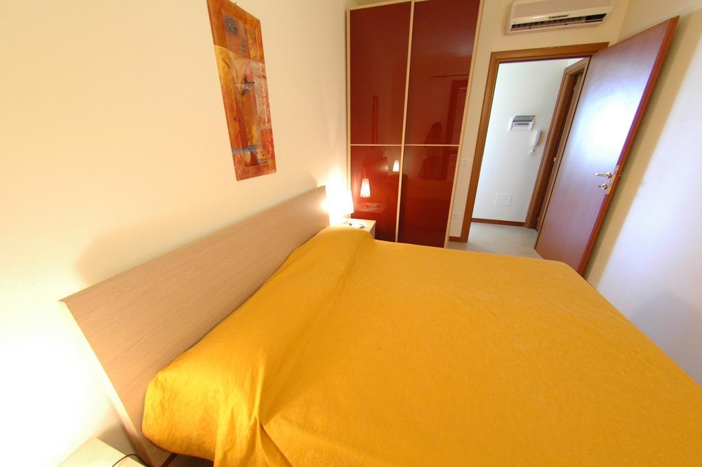 Cernaia Castiglione della Pescaia